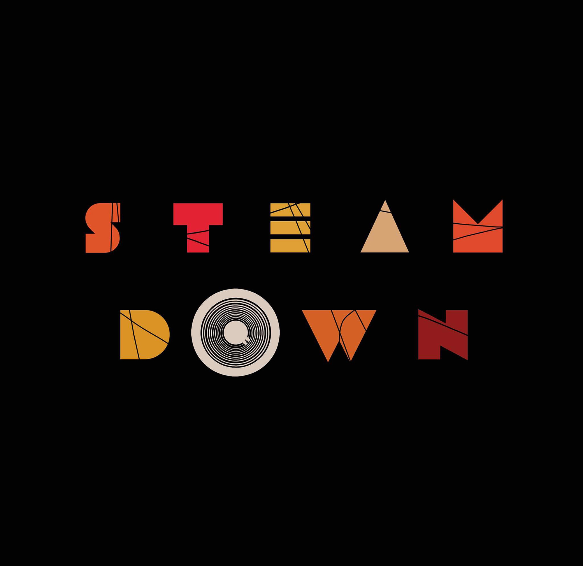 Is steam down now фото 16