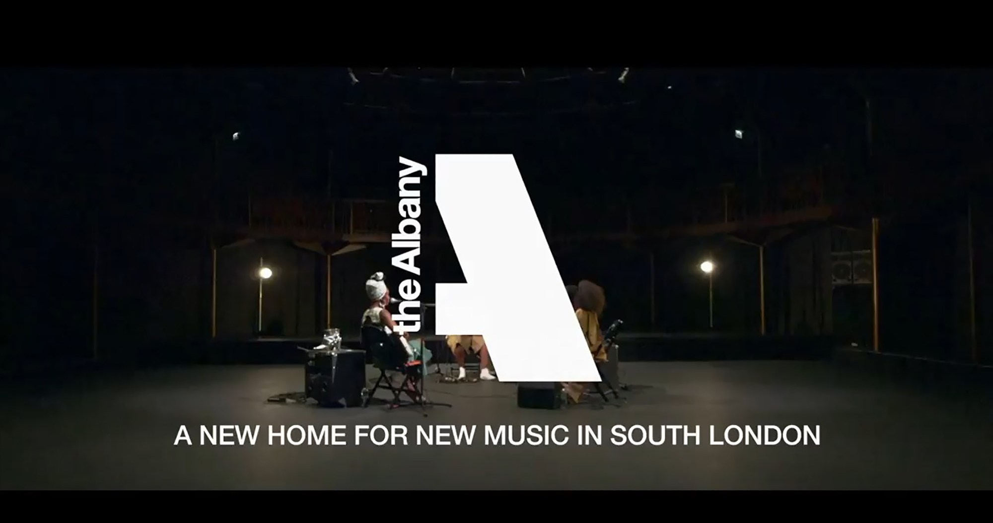 a-new-home-for-new-music-in-south-london-the-albany